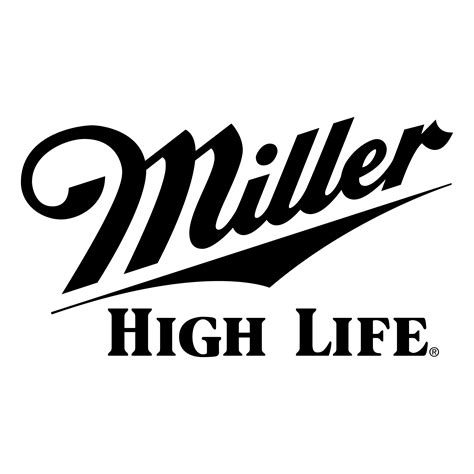Miller Logo Png Transparent And Svg Vector Freebie Supply