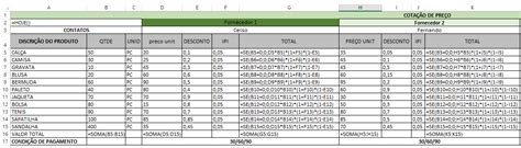 Como exibir a fórmula da planilha no Excel 2013 Blog de Informática