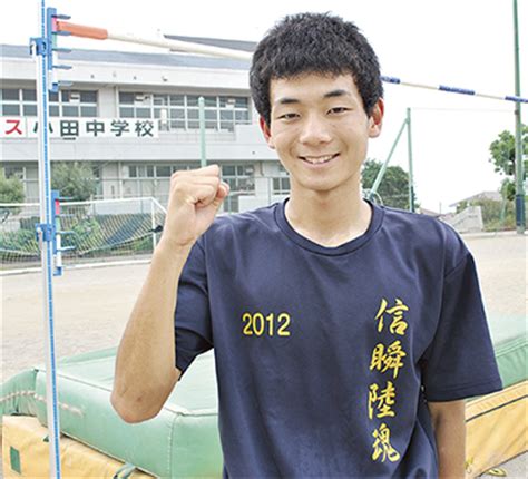 ／ まだまだ 東リベは止まらない ＼ 公開から17日間で、、、 観客動員166万人、 興行収入22.5億円突破 2021年邦画実写映画では 22.5億円突破は1位タイのスピード. 走り高跳び宮本さん 全国大会で健闘 小田中から初出場 | 金沢区 ...