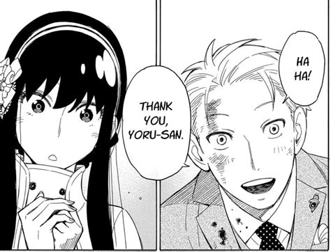 Simple Science: How to Make a Volcano with Kids