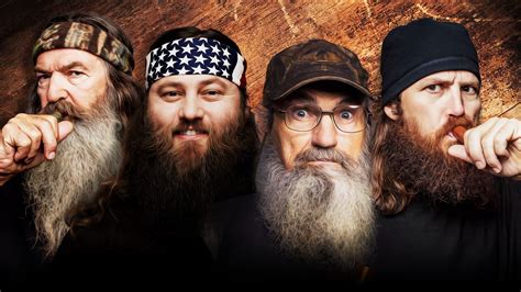 buy duck dynasty microsoft store