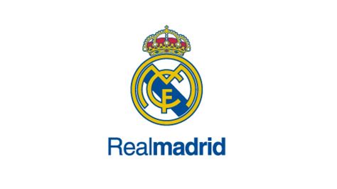 They founded (sociedad) sky football in 1897, commonly known as la sociedad (the society) as it was the only one based in madrid, playing on sunday mornings at moncloa. Real Madrid, C.F | Leading Brands of Spain