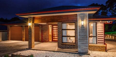 We did not find results for: fachadas de casas modernas con ladrillo | Fachadas de ...