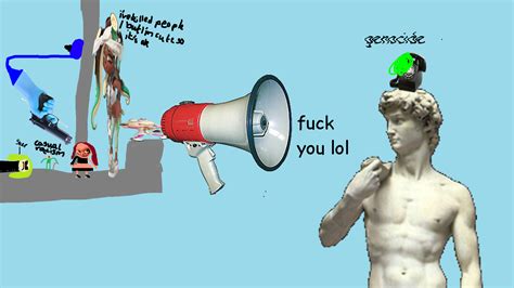 Check spelling or type a new query. Splatoon 2: Octo Expansion ending in a nutshell : splatoon