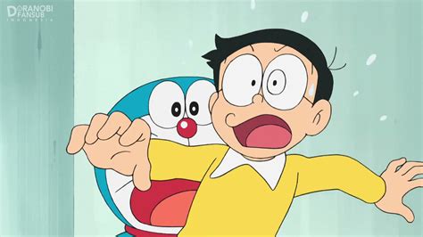 Doraemon Episode Terbaru Full Hd Youtube