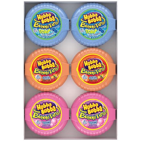 Slime Foam Toys Hubba Bubba Etna Com Pe