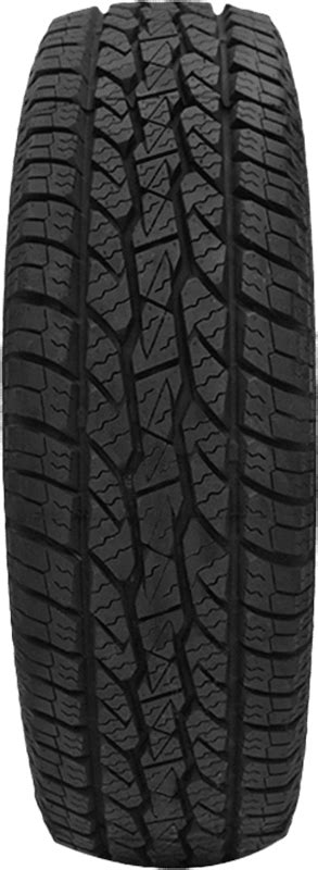 Buy Maxxis All Terrain Tires Free Shipping Fast Install Simpletire