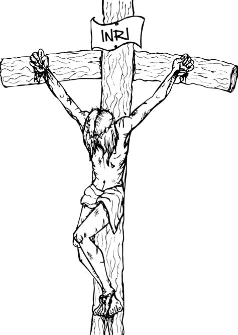 Free Pictures Of Black Jesus On The Cross Download Free Pictures Of