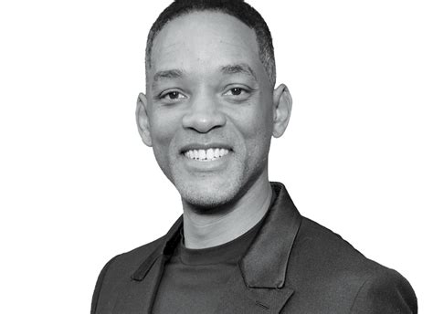 Will Smith Variety500 Top 500 Entertainment Business Leaders