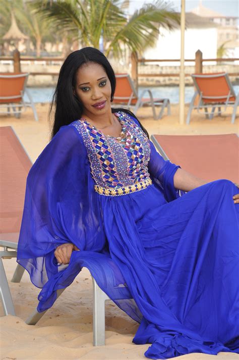 Senegalese Caftan By Thiane Diagne Africa Fashion Fashion Vogue