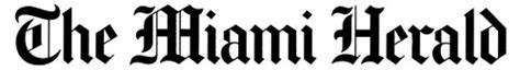At logolynx.com find thousands of logos categorized into thousands of categories. Newspapers Logos