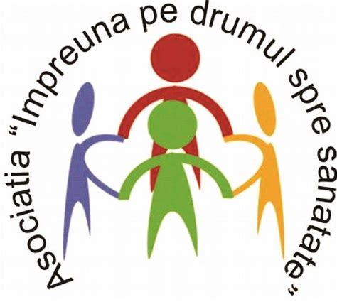 Nume fisier drepturi salariale personal spitalul clinic cf craiova luna martie 2021 ghidul autoritatilor publice pentru accesul publicului la informatia de mediu. Asociatia " Impreuna pe Drumul spre Sanatate" - Spitalul ...