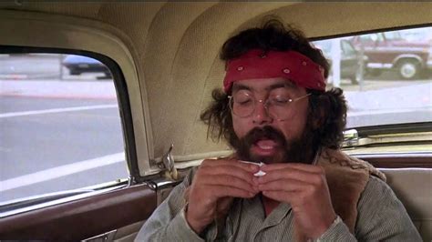 Cheech & chong are a comedy duo consisting of cheech marin and tommy chong. Cheech & Chong's Next Movie | "I'm a good customer" - YouTube