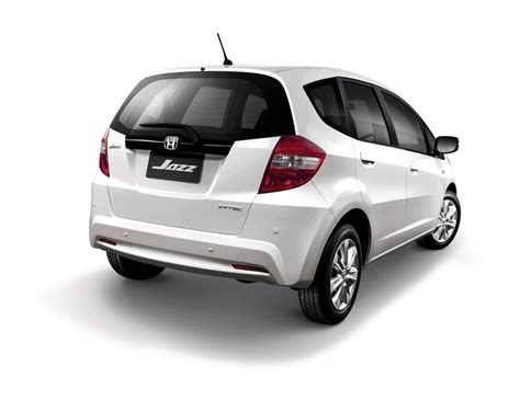 Honda jazz 2020 price in malaysia august promotions reviews specs. Honda Malaysia Introduces The Jazz S | Press Release ...