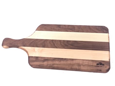 Cheese Boards - Sharp 'N' It png image