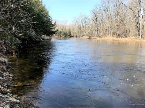 26 properties for sale in maine on landhub. Glenburn Real Estate - Glenburn ME Homes For Sale | Zillow