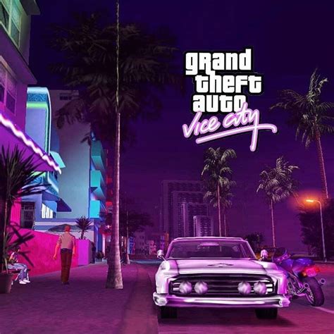 Gta Vice City San Andreas Grand Theft Auto San Andreas Gta Grand