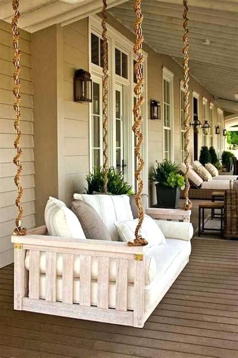Image Result For Lake House Decor House Front Porch Home Home Decor