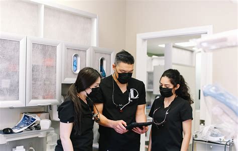 Dental Office in Norco, CA | Hidden Valley Dental Group