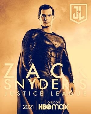Thank you @hbomax for the #snydercut m.youtube.com/channel/ucmde1hteygosr9g2cipd5vg?view_as=subscriber. ব্যাটম্যান -Zack Snyder's Justice League Poster -HBO Max ...