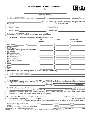 I texted him and he said it keeps going off when he cooks and even when when anyone moves in, i have them sign a smoke detector notice. 24 hour eviction notice las vegas - Edit, Fill, Print ...