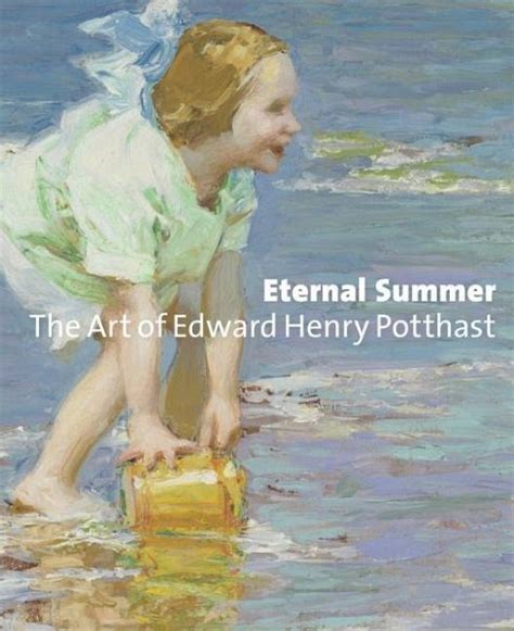Eternal Summer Von Julie Aronson Englisches Buch Buecherde