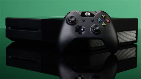 A New 399 Xbox One Model Is Coming Without Kinect Niche Gamer