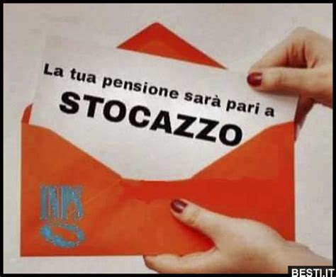 La domanda per la pensione può essere compilata online tramite il sito dell'inps, ma richiede di allegare del materiale. 23 fantastiche immagini su Immagini divertenti pensione ...