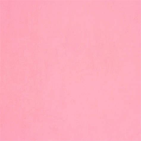 Pink Background Plain Wallpaper Plain Pink Wallpaper 69 Images