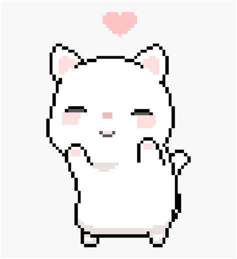 Search more hd transparent anime gif image on kindpng. 13 Transparent Anime Dance Gif Png - Movie Sarlen14