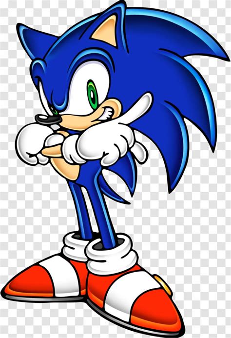 Sonic Adventure 2 The Hedgehog Spinball Metal Art Transparent Png