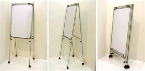 Not finding what you're looking for? Flip Charts Board White Board With S (end 4/19/2021 1:56 AM)