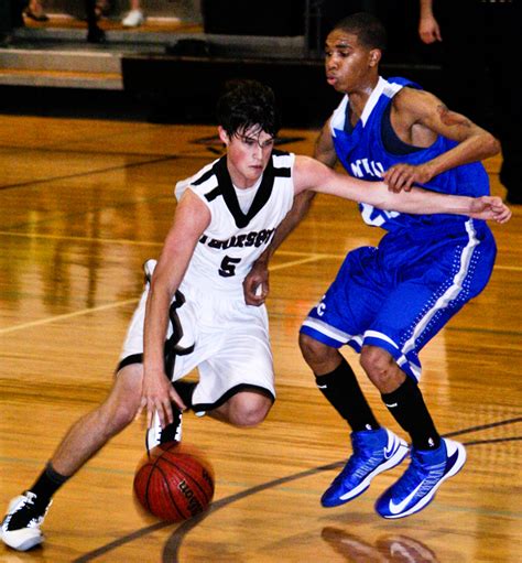 View stats (appearances, goals, cards follow player profiles (e.g. Thorsby basketball teams fall to Central-Coosa - The ...