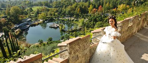 Wunderschöner garten, mit viel liebe gestaltet. Kaiserin Sissi von Österreich und der botanische Garten ...