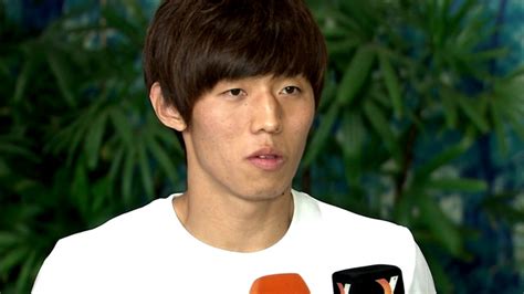 김보경(neon) 의 디지털 싱글 꽃길 한 번 걸어보자 우리 정말 고생 많았지 함께 꽃길 한 번 걸어보자. "김보경, 영국 2부리그 카디프시티로 이적" | JTBC 뉴스