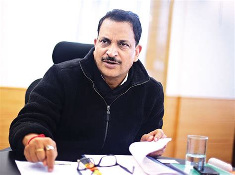 Rajiv pratap rudy news from all news portals / newspapers and rajiv pratap rudy facebook rajiv pratap rudy (born on march 30, 1962) is a member of parliament, rajya sabha from bihar, india. Rajiv Pratap Rudy on skill development mission -Governance Now
