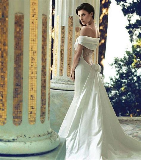 the best designers of wedding dresses made in russia the best russian wedding dress designers