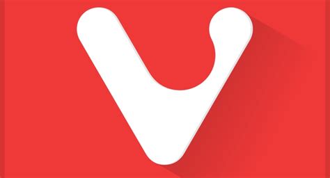 Vivaldi Looks To Tracker Radar To Bolster Privacy On Its Browser