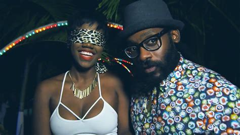 Tarrus Riley - Cool Me Down [Official Video 2015] - YouTube