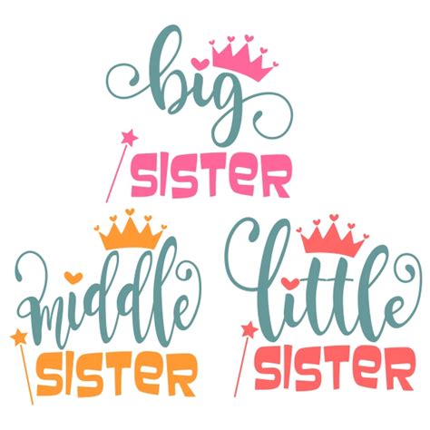 Free Free 300 Baby Sister Svg Free SVG PNG EPS DXF File
