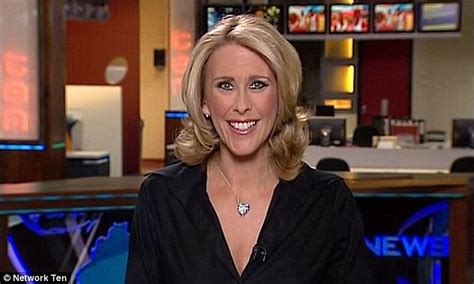 tracey spicer reveals lesbian encounters and a tattoo on her bottom daily mail online