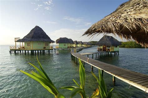 Bocas Del Toro Panama 16 Gorgeous Destinations That Will Make You