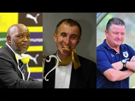 You'll see a lot of familiar faces. Richest Football Coach In South Africa, Top 10 Richest Football Clubs In Africa 2020 Googleboy ...