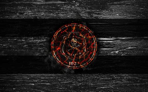 Holiday inn club vacations incorporated, 9271 s john young parkway, orlando, fl 32819. Download wallpapers Orlando Pirates FC, fire logo, Premier ...