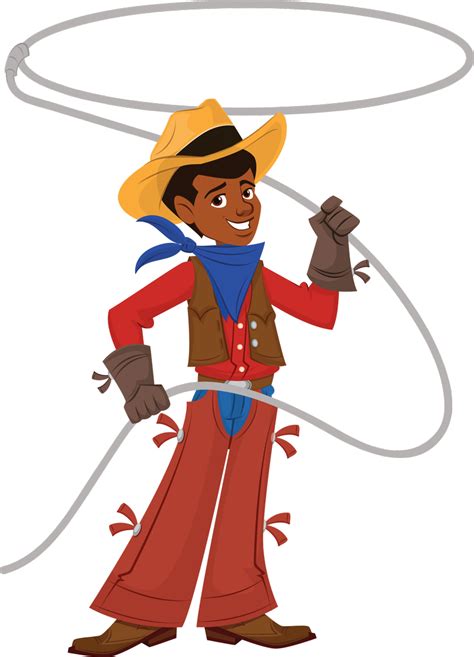 Cowboy Clipart 20 Free Cliparts Download Images On Clipground 2023