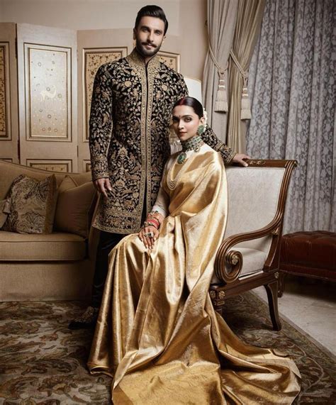 I can't thank you enough for being my bridesmaid and thank you for officiating our wedding. Ranveer's Thank You Note To Rohit Shetty, Ankitha Lokhande ...