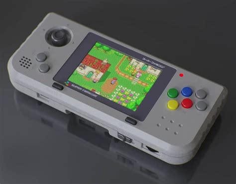 Multi Game System Retro Gaming Console Retro Nintendo Switch