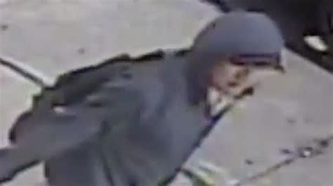 Man Gropes Exposes Himself To 13 Year Old In Bronx Park Police Pix11