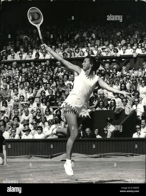 70s Talk Tennis