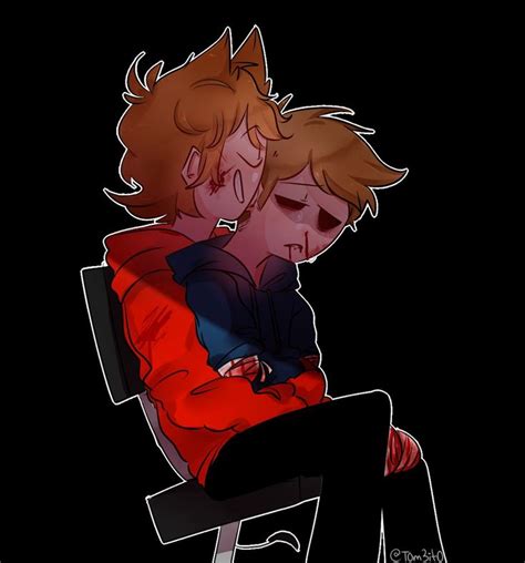 Tom X Tord Pics 5 In 2020 Comic Pictures Tomtord Comic Eddsworld